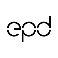 Energy Products Distribution logo - Similar company to Technobud Group (Kknk 'Technobud' Llc)