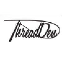 Thread Den