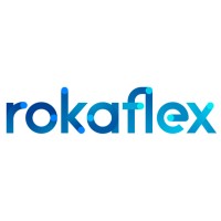 Rokaflex GmbH logo - Similar company to Firmac Ltd