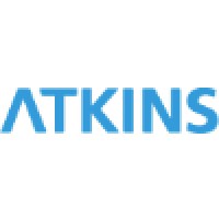 Atkins Nuclear Solutions US logo - Similar company to Your Signage Source