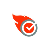 On Track ESM logo - Similar company to Esm Compliance