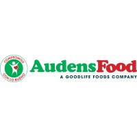Audens Food logo - Similar company to Frigorifics Ferrer S. A.U.