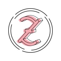 Z Studio logo - Similar company to Zstudio