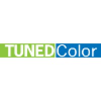 Tunedcolor
