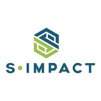 SImpact Inc. logo - Similar company to Fvi School Of Nursing And Technology