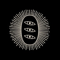 The Bread Cult logo - Similar company to Grapevine