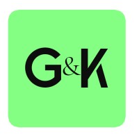 G&K Recrutement logo - Similar company to Super Shops