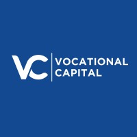 Vocational Capital logo - Similar company to Futures Forge