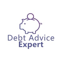 Debt Advice Expert logo - Similar company to Debt Advice Network