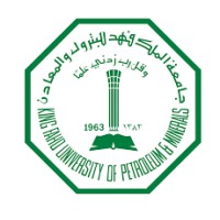 Electrical Engineering - KFUPM logo - Similar company to Irc For Sustainable Energy Systems