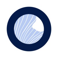 ODS Protein logo - Similar company to Midrynk