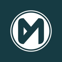 [M²] Mediaworks logo - Similar company to Map Of Architecture - Die Onlinekarte Für Architektur