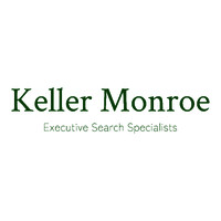 Keller Monroe Executive Search logo - Similar company to Idm Brands