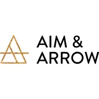 Aim & Arrow Group logo - Similar company to Brighthire Education