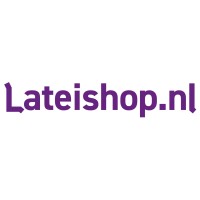 Lateishop
