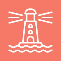 Panoraveille logo - Similar company to A Tree For You