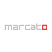 Marcato: Movéis Planejados, Móveis Projetados, Decoração, Fortaleza CE logo - Similar company to Kmgdigital.Io