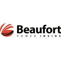 BEAUFORT PR logo - Similar company to Ac&C Public Relations
