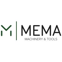 Mema Machinery & Tools