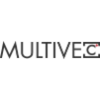 Multivec Ltda. logo - Similar company to Trovera Gmbh
