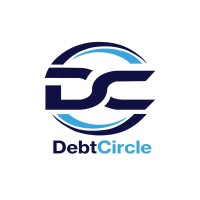 DebtCircle logo - Similar company to I-Peritus Solutions & Services Pvt. Ltd.