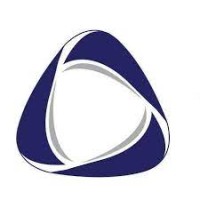 Allali Brault Lawyers logo - Similar company to Upa Avocats − Cabinet Conseil
