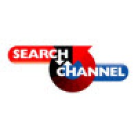Searchchannel