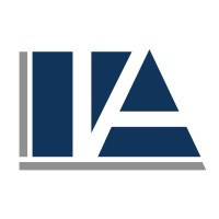 Tekin & Associates logo - Similar company to Gvd Real Estate Development