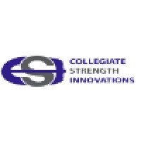 Collegiate Strength Innovations