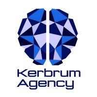 Kerbrum Agency logo - Similar company to Arbaro De Espero