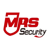 Manrunsi security technology Co.,Ltd logo - Similar company to Securikey Ltd