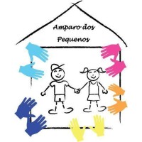 Amparo dos Pequenos logo - Similar company to Ong Amparo Dos Pequenos