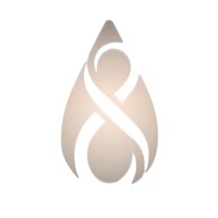 Infinity Holidays logo - Similar company to Kickmobiles®