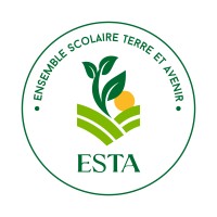 Ensemble Scolaire Terre et Avenir logo - Similar company to Mihi