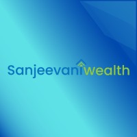 Sanjeevani Wealthgrow logo - Similar company to Cywall