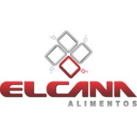 Elcana Alimentos logo - Similar company to Impergold