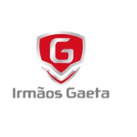 Irmãos Gaeta Locação de Guindastes logo - Similar company to Dôminus Guindastes