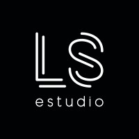 Light Syndrome Estudio Creativo logo - Similar company to Rendersya