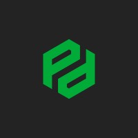 Pocket Dispo logo - Similar company to Artemis Connection