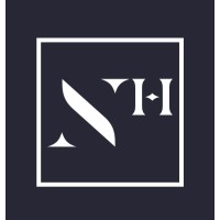 Neural Heights Technologies Private Limited logo - Similar company to Shiber