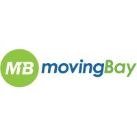 MovingBay Relocation Service logo - Similar company to Irish Relocation Services