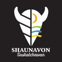 Town of Shaunavon logo - Similar company to Hickey Global