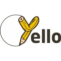 Yello Consulting  - L&D entity of Sahya Management & Consulting Private Limited logo - Similar company to Glassroom Learning Solutions Pvt. Ltd.