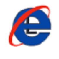 Energy link Engineering logo - Similar company to Grid Software Inc