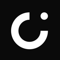 Cryptosteel