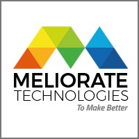 Meliorate Technologies logo - Similar company to Meliorate Solutions
