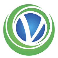 Visionary Systems And Research Llc