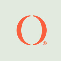 OUTSIDE LINES logo - Similar company to Deux Work
