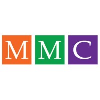 Mixed Methods Consulting, Llc.