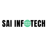 SAI InfoTech logo - Similar company to Technical Documentation Design Srl